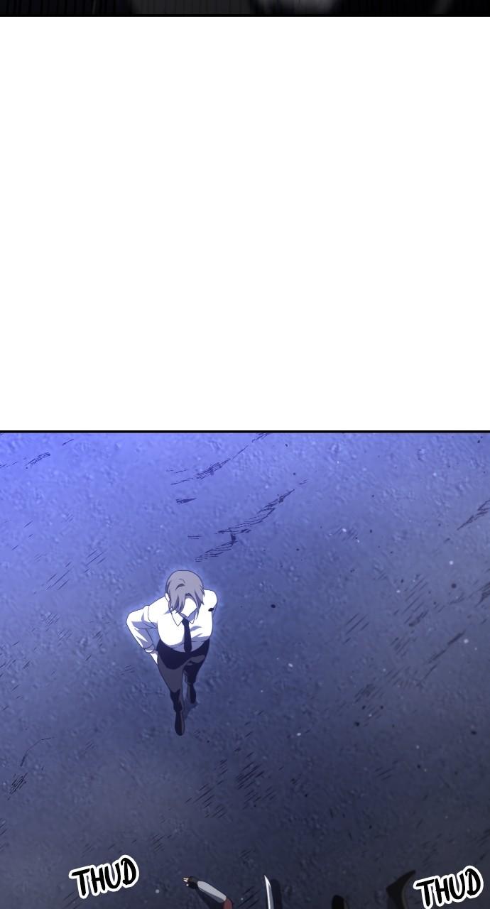 I Was the Final Boss Chap 66 - Next Chap 67