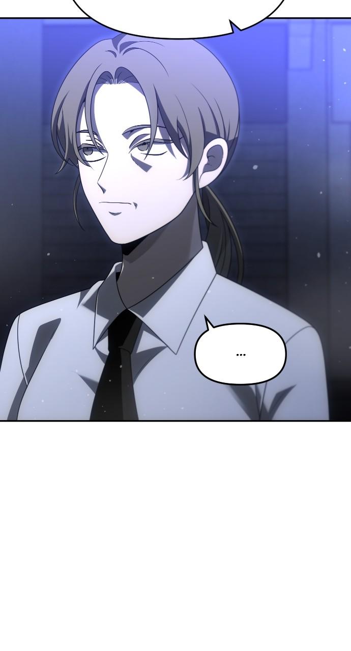 I Was the Final Boss Chap 66 - Next Chap 67