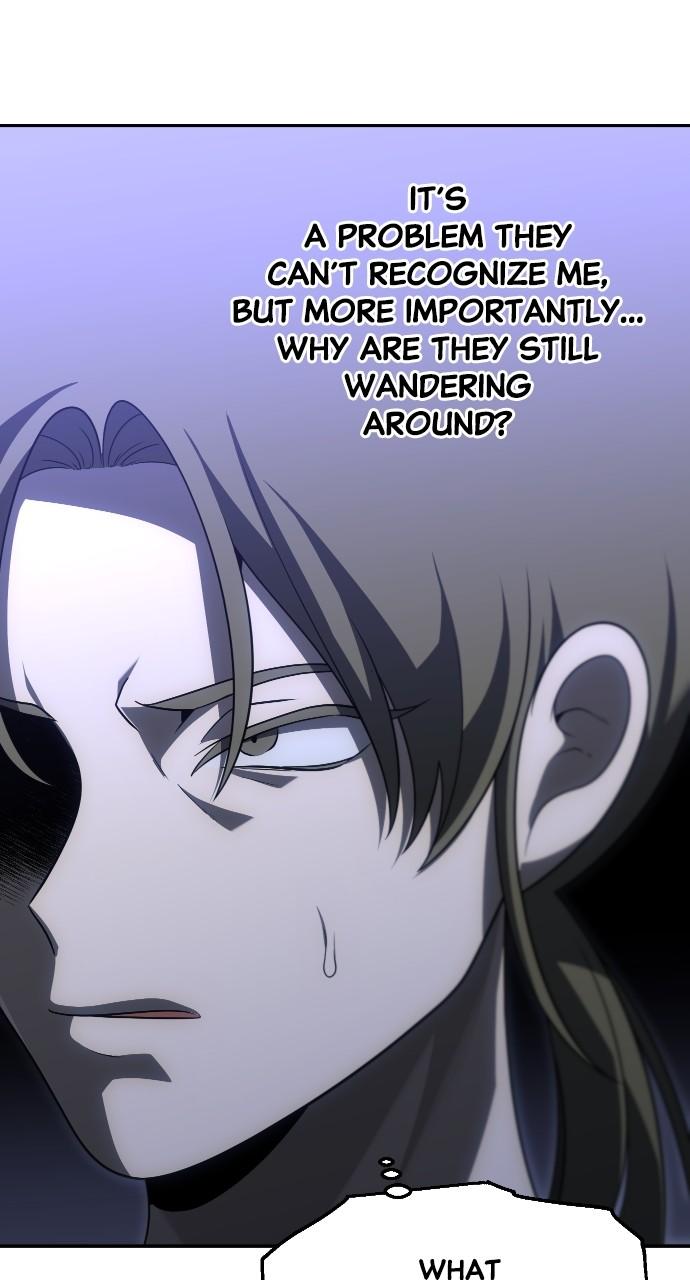 I Was the Final Boss Chap 66 - Next Chap 67