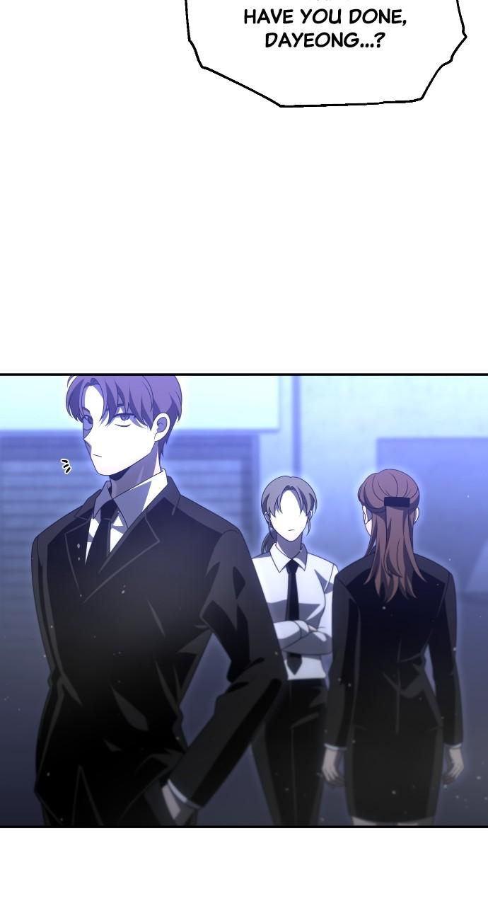 I Was the Final Boss Chap 66 - Next Chap 67