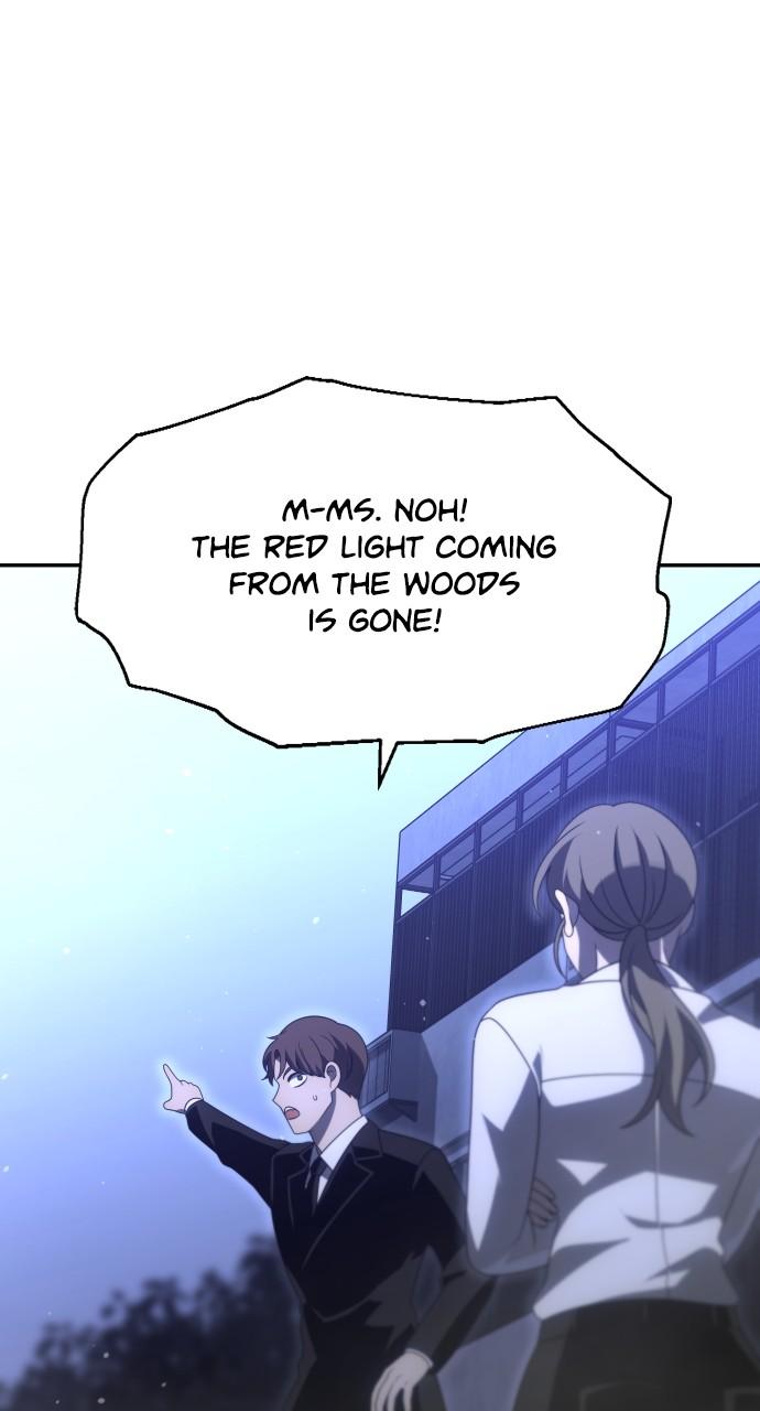 I Was the Final Boss Chap 66 - Next Chap 67