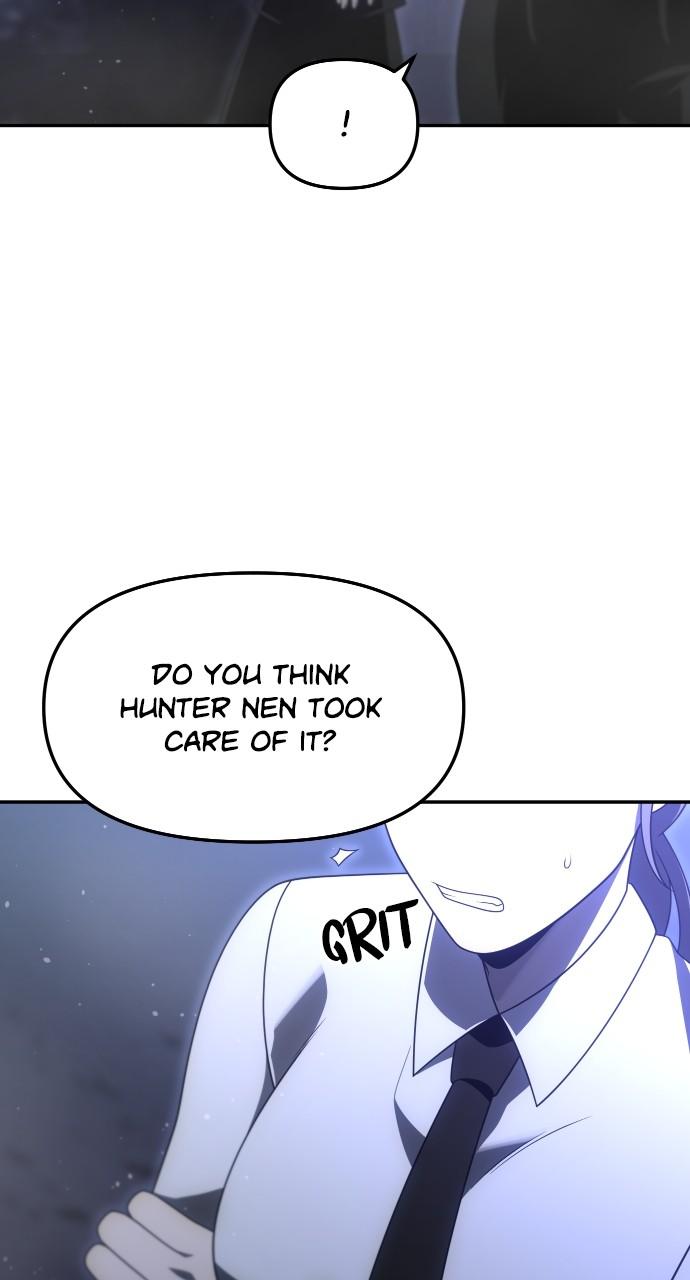 I Was the Final Boss Chap 66 - Next Chap 67