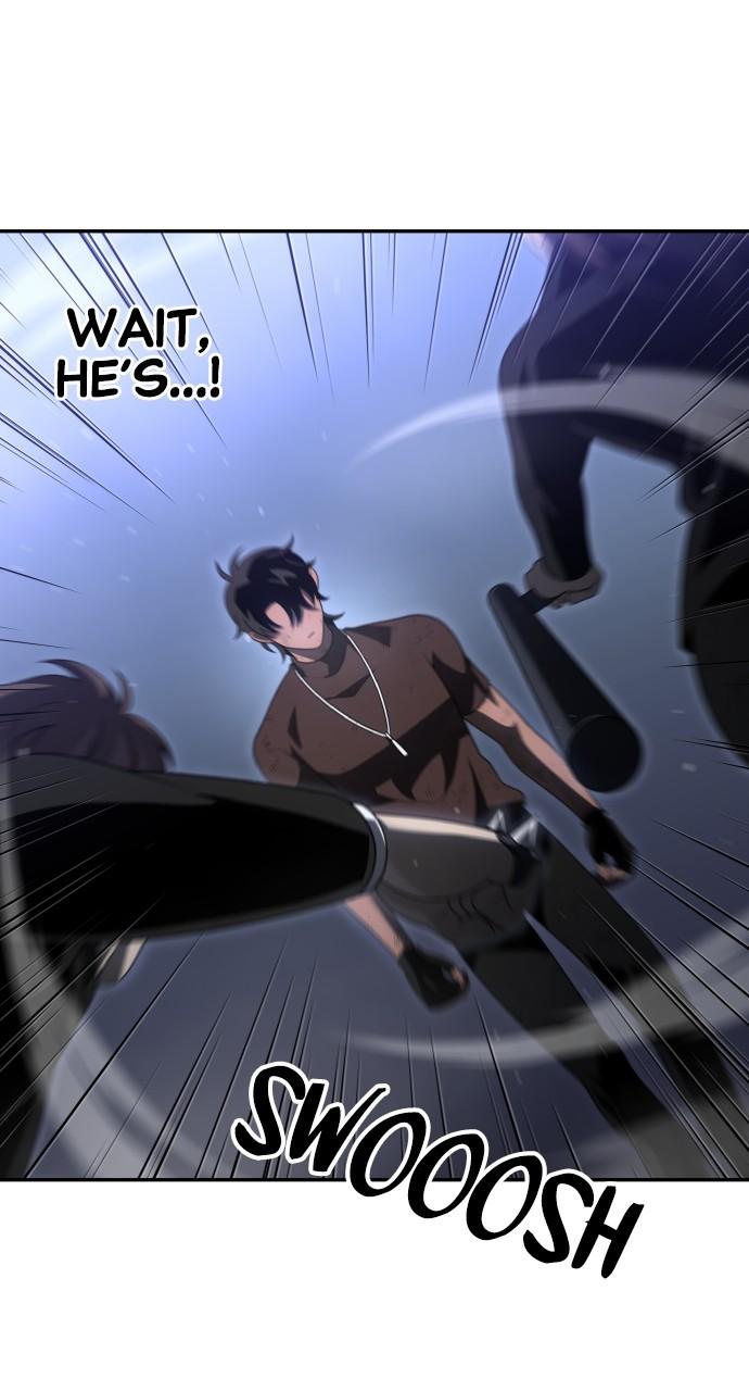 I Was the Final Boss Chap 66 - Next Chap 67