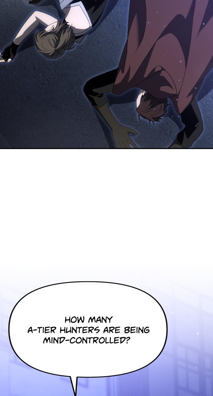 I Was the Final Boss Chap 66 - Next Chap 67