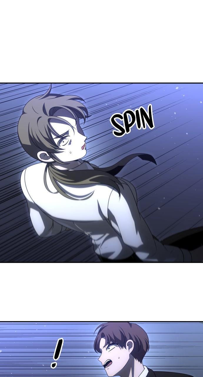 I Was the Final Boss Chap 66 - Next Chap 67