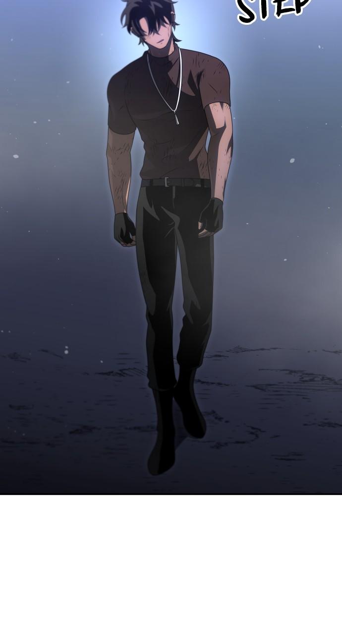 I Was the Final Boss Chap 66 - Next Chap 67