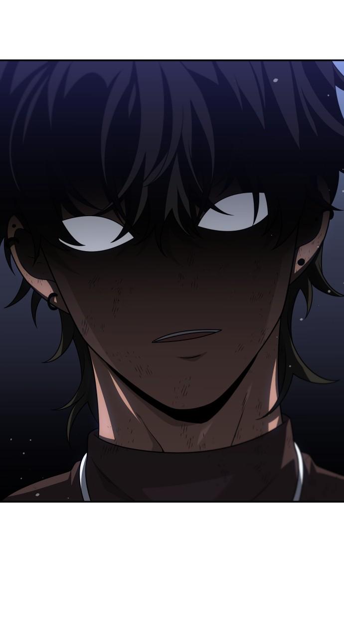 I Was the Final Boss Chap 66 - Next Chap 67