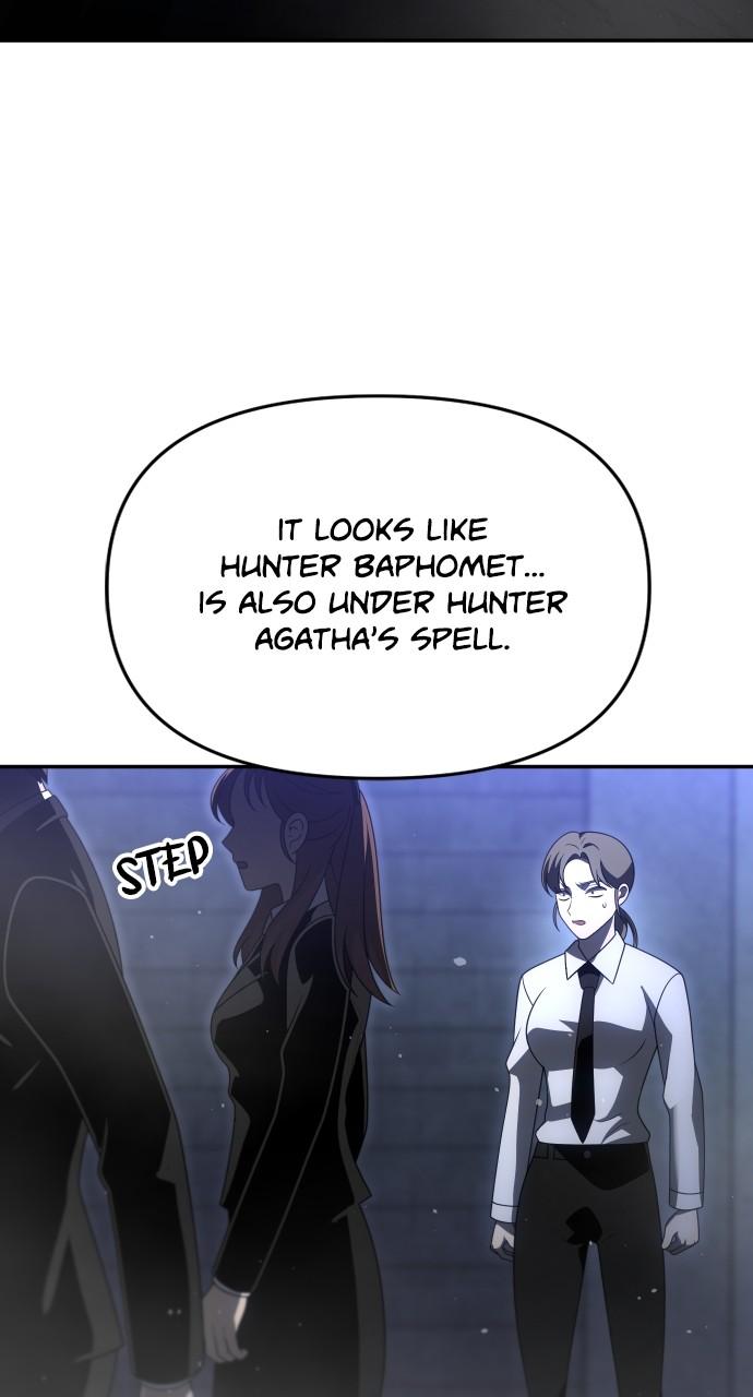 I Was the Final Boss Chap 66 - Next Chap 67