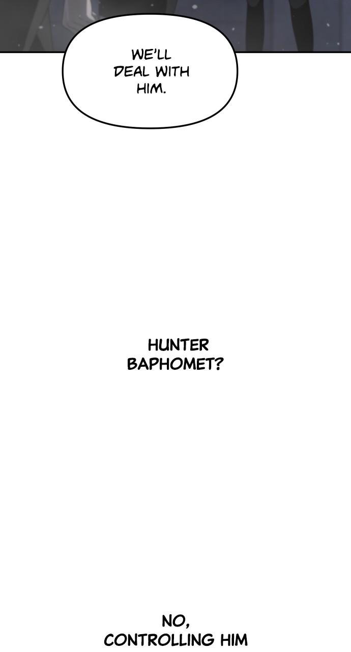 I Was the Final Boss Chap 66 - Next Chap 67