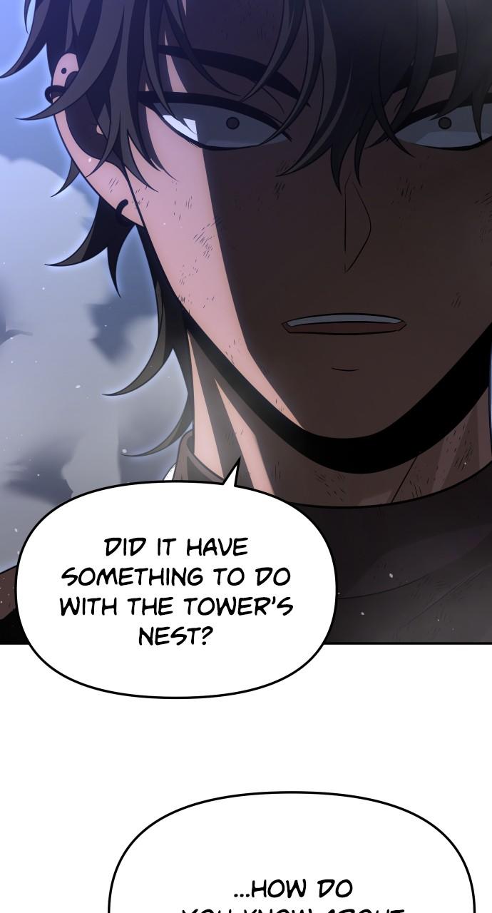 I Was the Final Boss Chap 66 - Next Chap 67