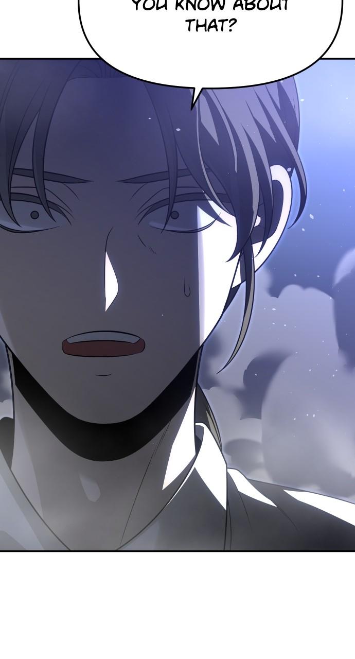 I Was the Final Boss Chap 66 - Next Chap 67