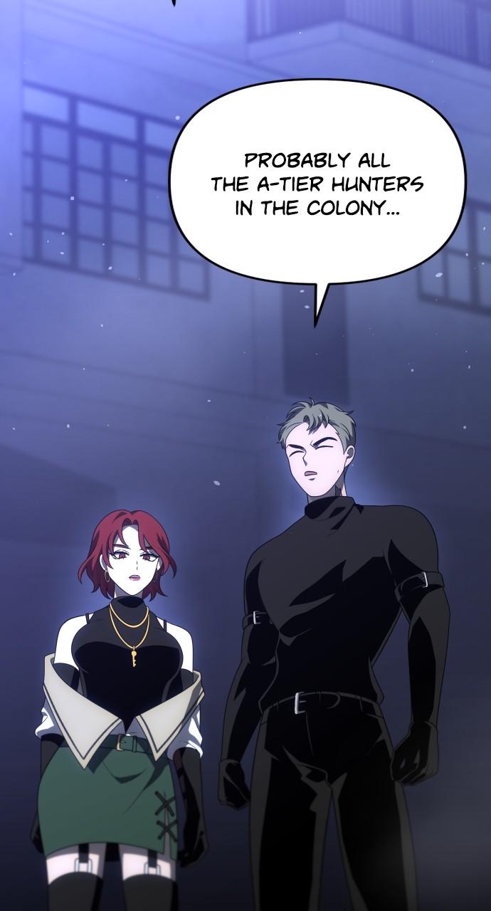 I Was the Final Boss Chap 66 - Next Chap 67