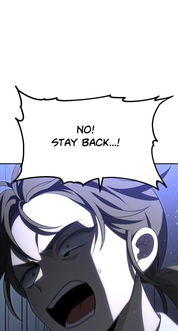 I Was the Final Boss Chap 66 - Next Chap 67