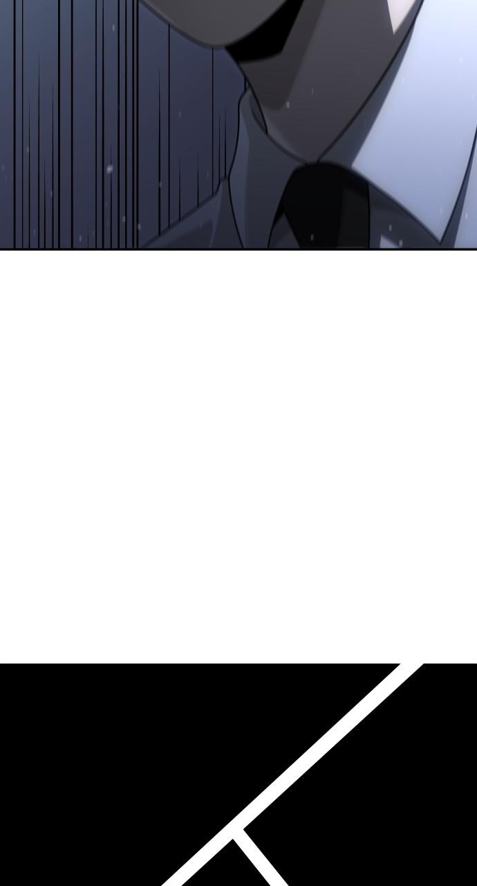 I Was the Final Boss Chap 66 - Next Chap 67