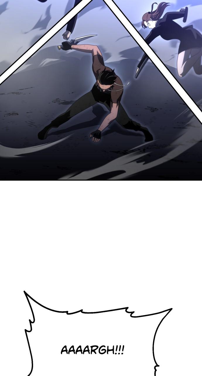 I Was the Final Boss Chap 66 - Next Chap 67