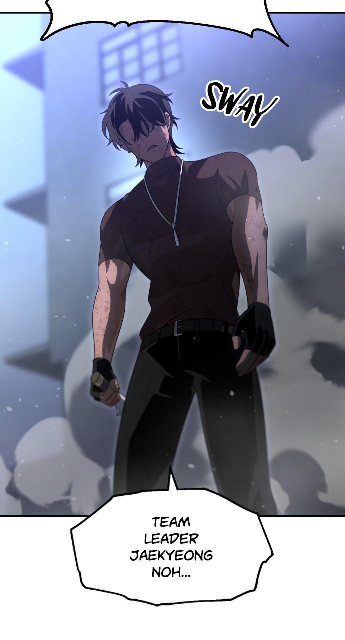 I Was the Final Boss Chap 66 - Next Chap 67