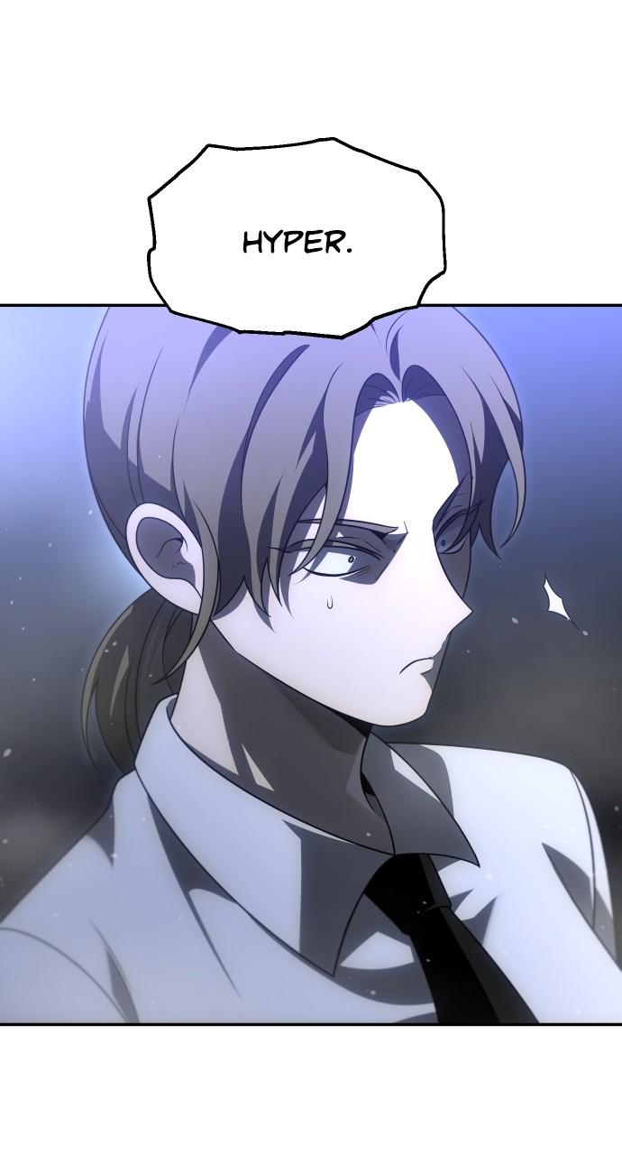 I Was the Final Boss Chap 66 - Next Chap 67