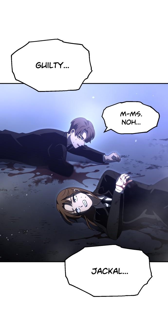 I Was the Final Boss Chap 66 - Next Chap 67