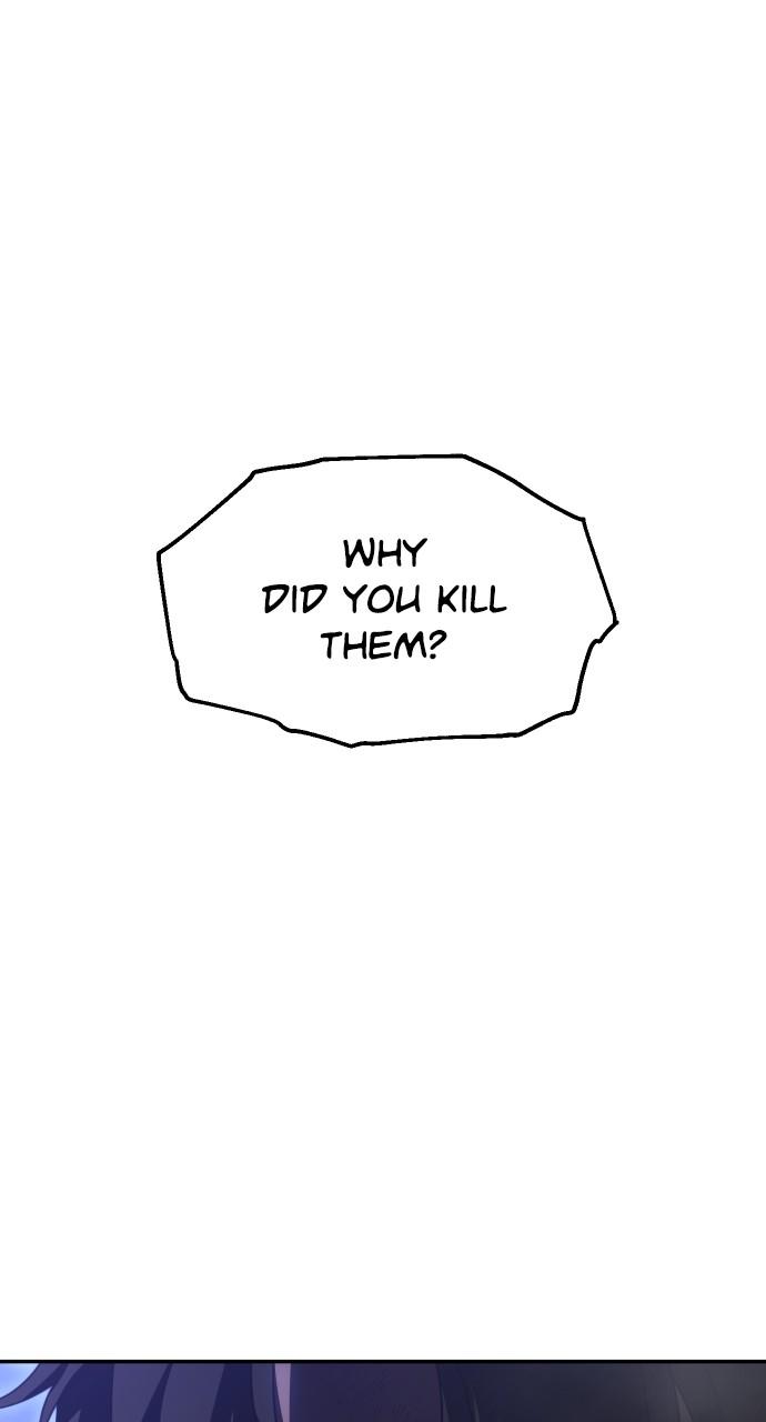 I Was the Final Boss Chap 66 - Next Chap 67