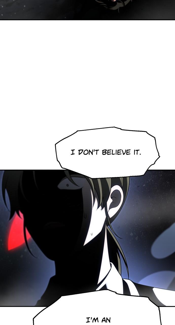 I Was the Final Boss Chap 66 - Next Chap 67