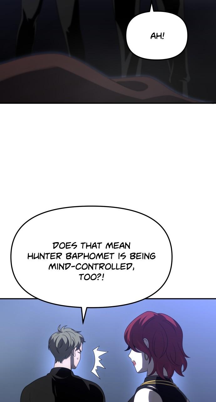 I Was the Final Boss Chap 66 - Next Chap 67