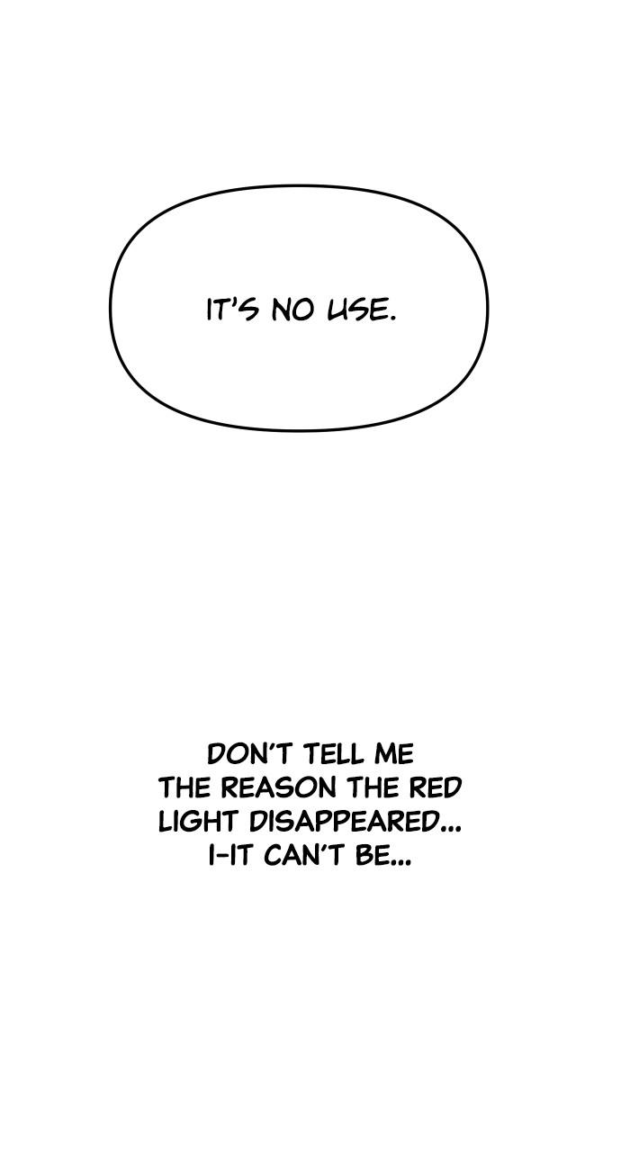 I Was the Final Boss Chap 66 - Next Chap 67