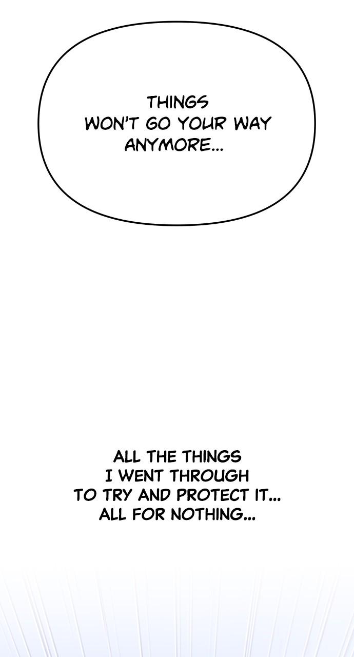 I Was the Final Boss Chap 66 - Next Chap 67