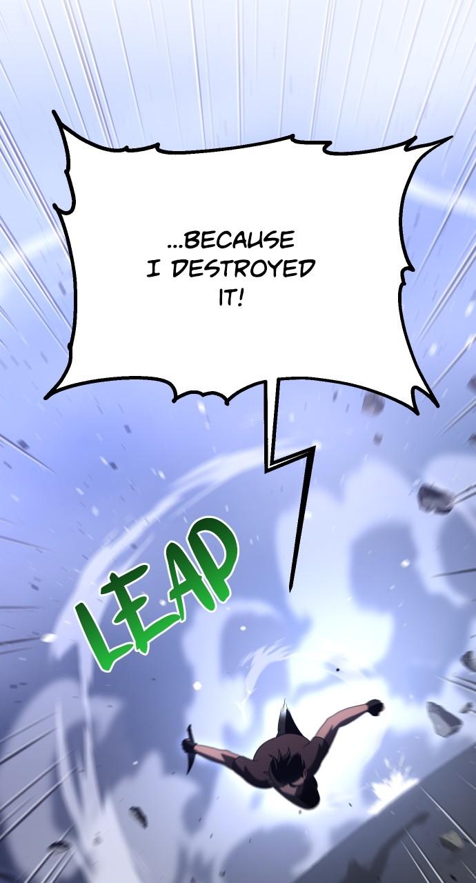 I Was the Final Boss Chap 66 - Next Chap 67