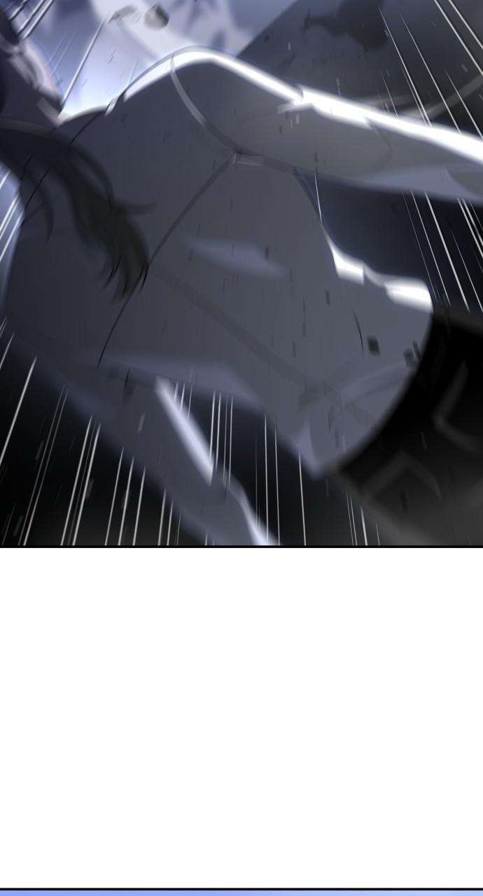 I Was the Final Boss Chap 66 - Next Chap 67