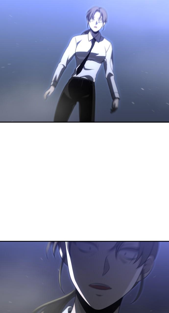 I Was the Final Boss Chap 66 - Next Chap 67