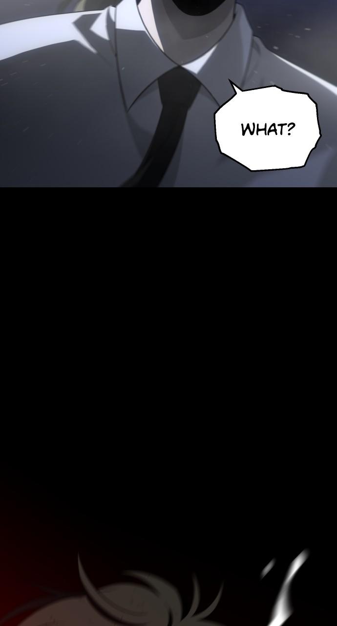 I Was the Final Boss Chap 66 - Next Chap 67
