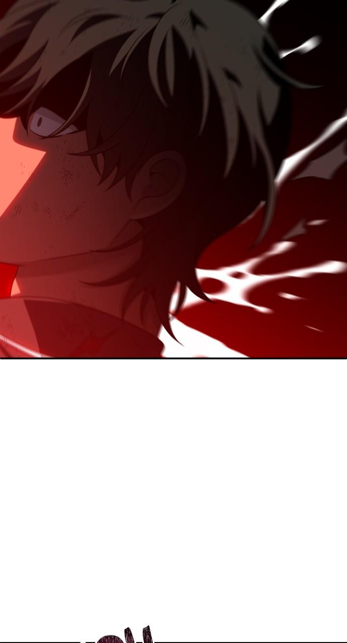 I Was the Final Boss Chap 66 - Next Chap 67