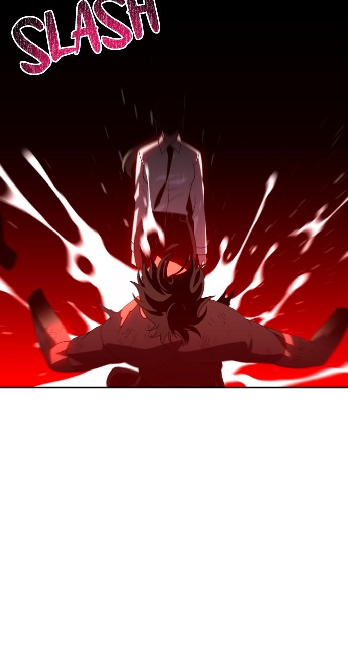 I Was the Final Boss Chap 66 - Next Chap 67