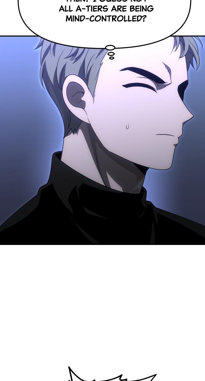 I Was the Final Boss Chap 66 - Next Chap 67