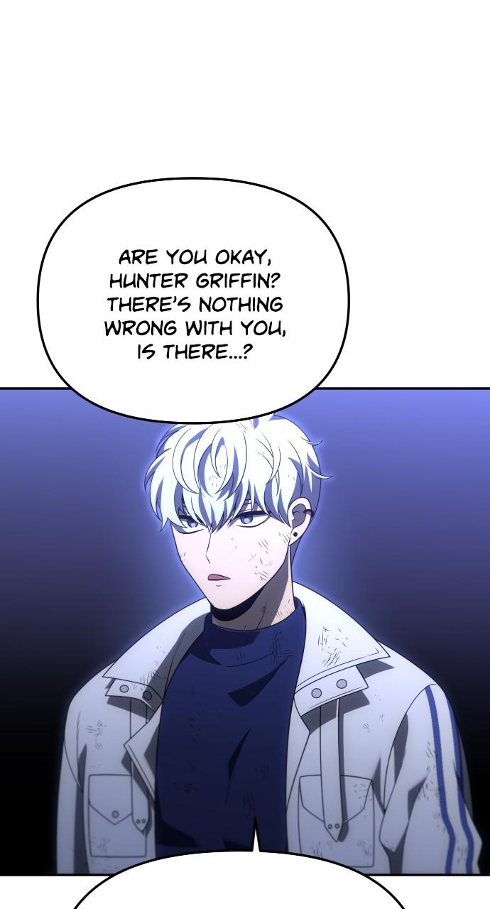 I Was the Final Boss Chap 66 - Next Chap 67