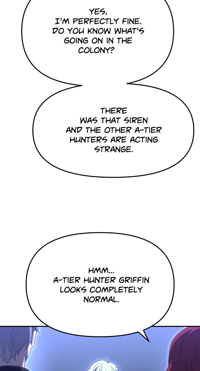 I Was the Final Boss Chap 66 - Next Chap 67