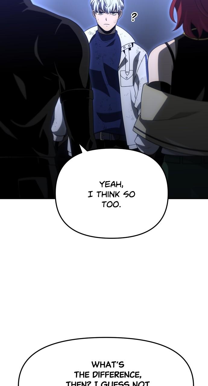 I Was the Final Boss Chap 66 - Next Chap 67
