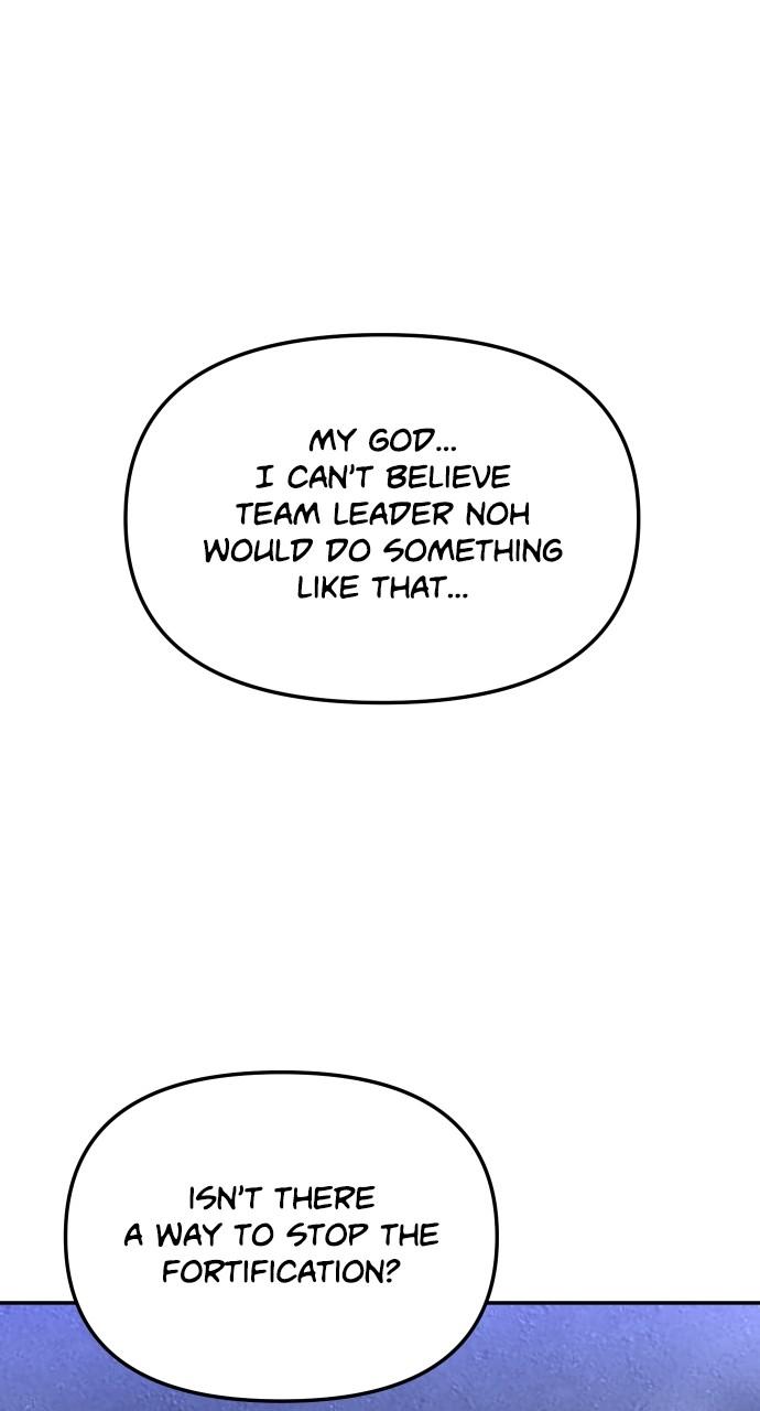 I Was the Final Boss Chap 66 - Next Chap 67