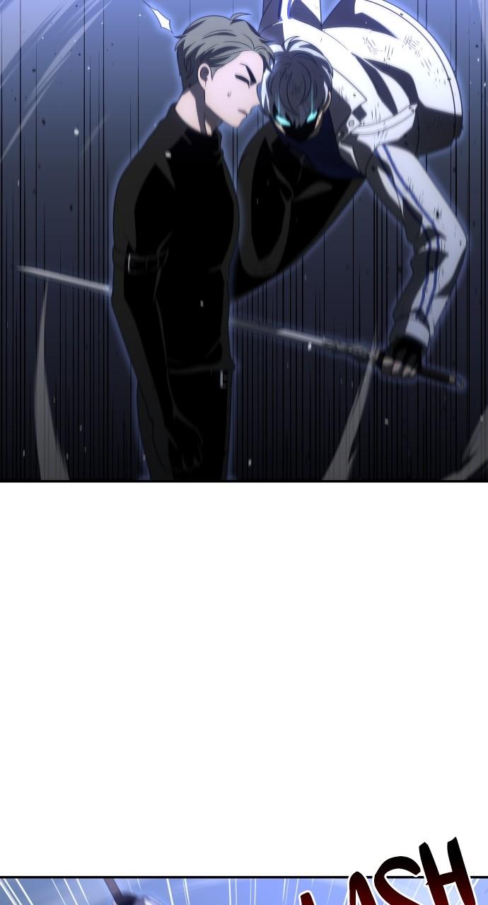 I Was the Final Boss Chap 66 - Next Chap 67