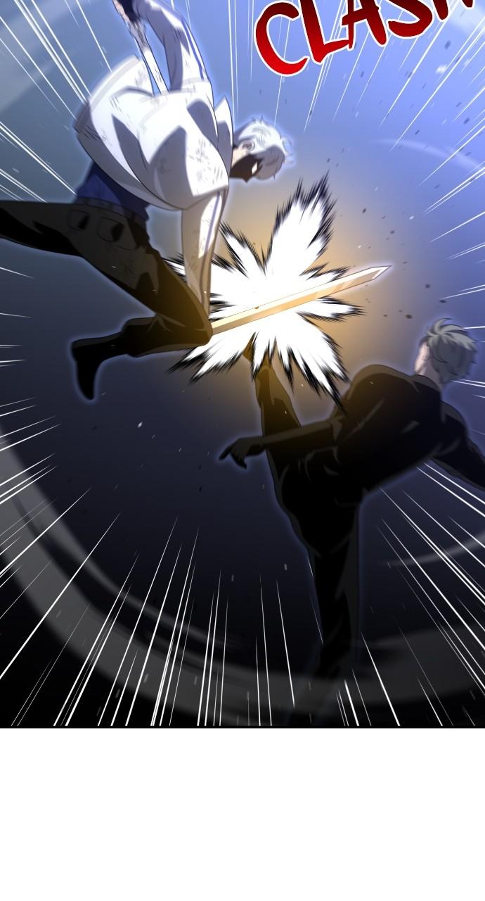 I Was the Final Boss Chap 66 - Next Chap 67