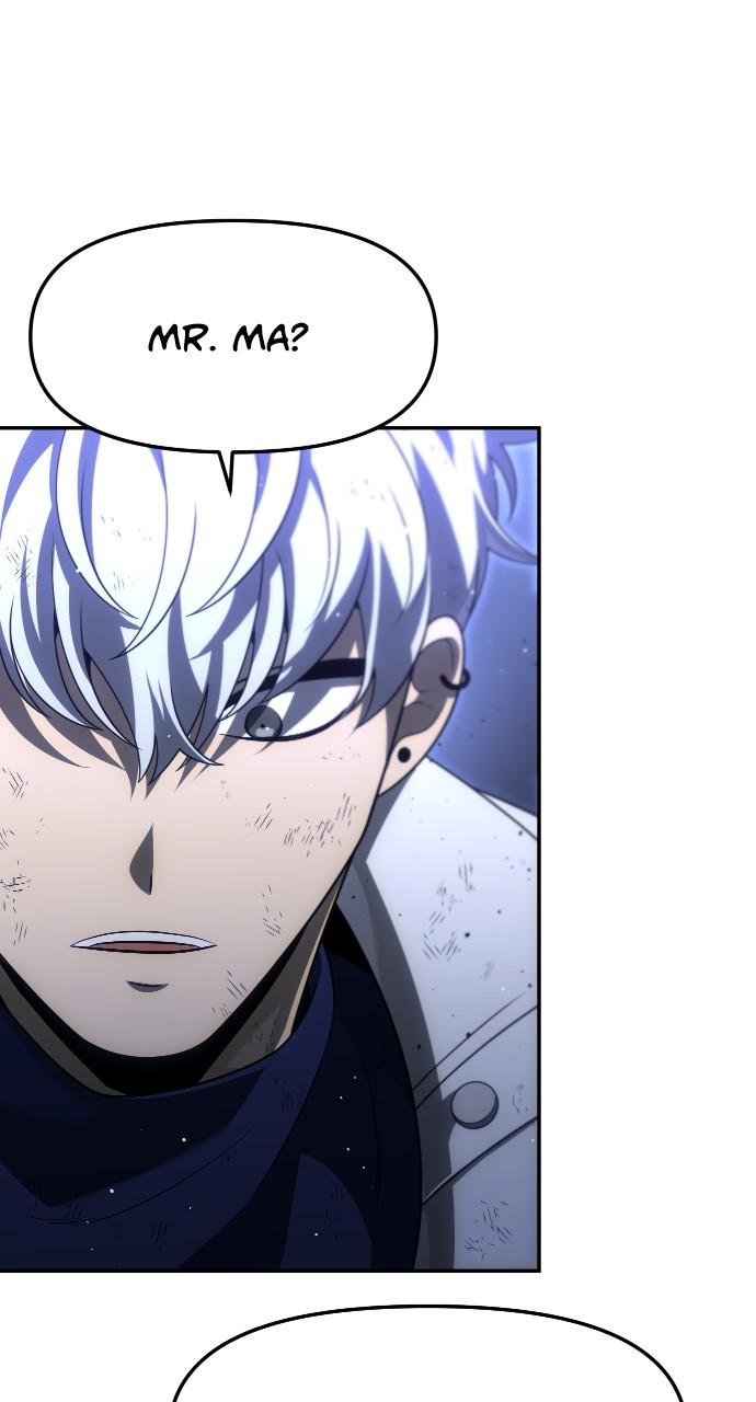 I Was the Final Boss Chap 66 - Next Chap 67