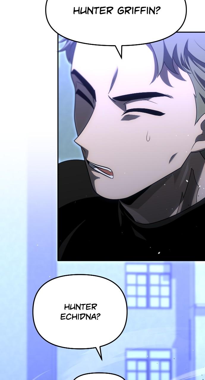 I Was the Final Boss Chap 66 - Next Chap 67