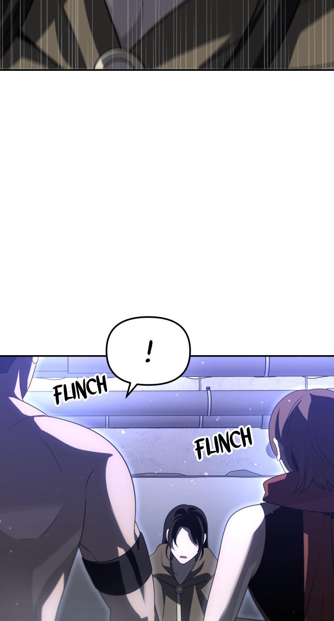 I Was the Final Boss Chap 66 - Next Chap 67
