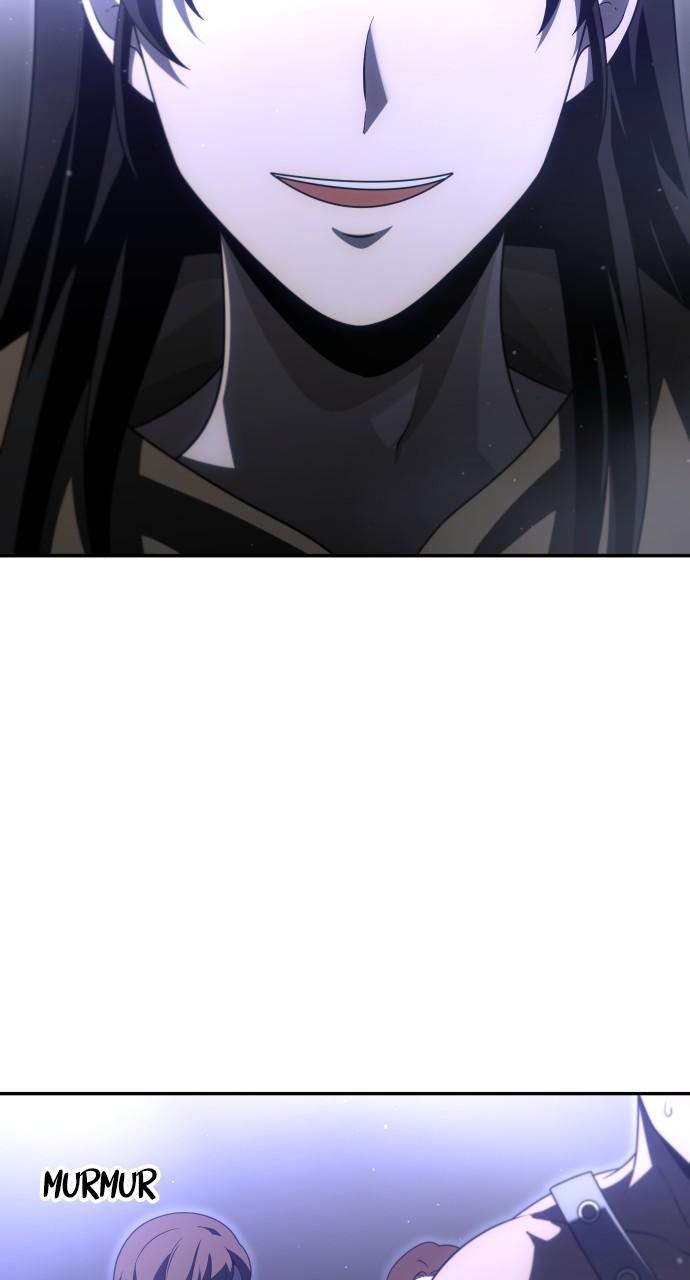 I Was the Final Boss Chap 66 - Next Chap 67