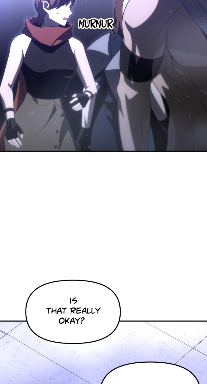 I Was the Final Boss Chap 66 - Next Chap 67