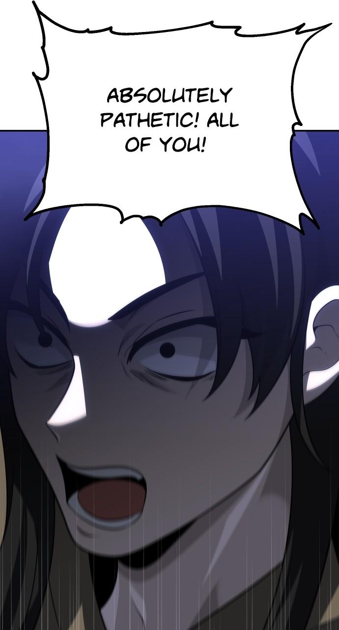 I Was the Final Boss Chap 66 - Next Chap 67