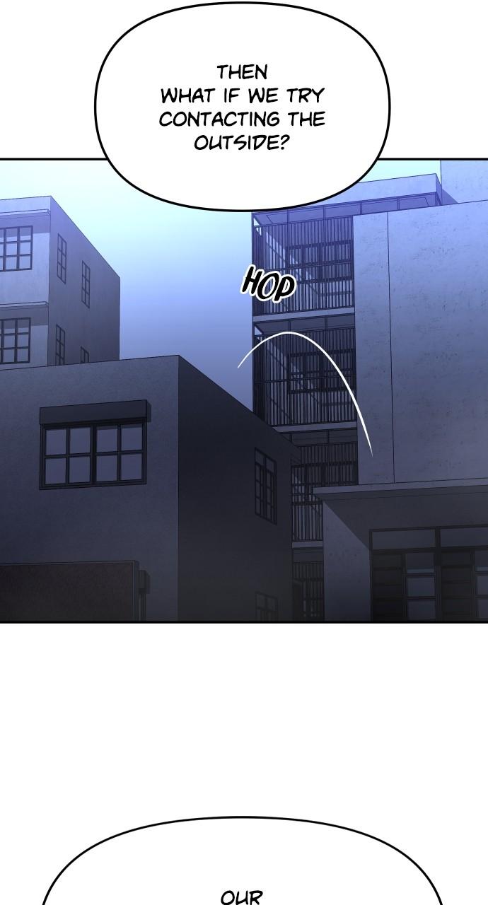 I Was the Final Boss Chap 66 - Next Chap 67