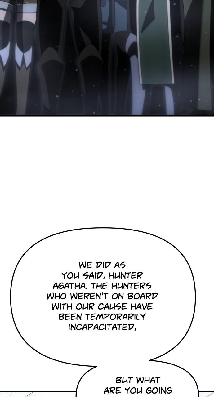 I Was the Final Boss Chap 66 - Next Chap 67