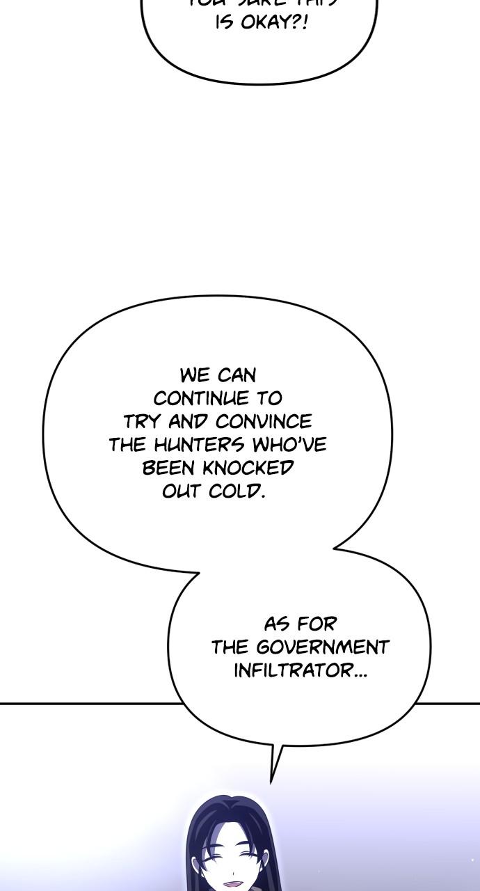 I Was the Final Boss Chap 66 - Next Chap 67