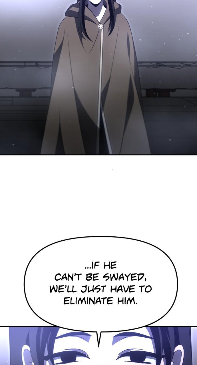 I Was the Final Boss Chap 66 - Next Chap 67
